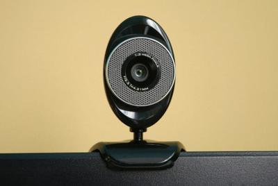 电脑摄像头无法打开的排查与解决方案及安装连接指南