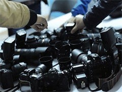 长沙儿童摄影价格与摄像服务全解析 记录成长的每一刻