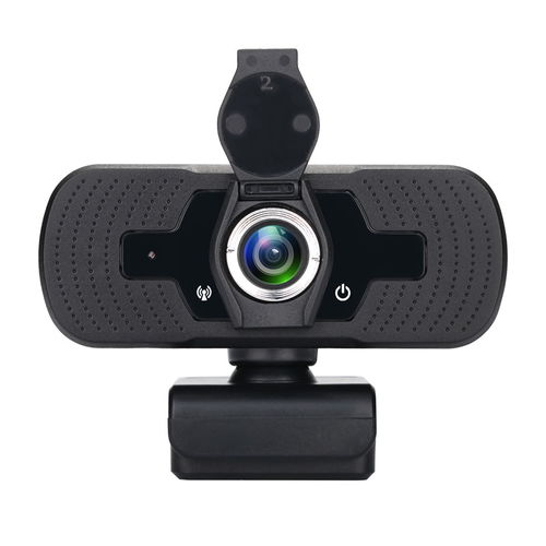 深圳宇风传媒 专业公司产品目录摄影设计，打造卓越视觉体验