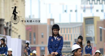 烟台专业影像服务 从会议庆典到商务晚宴的全方位视觉解决方案