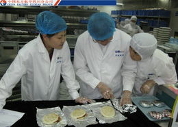 东航四川分公司圆满完成“5.12”纪念活动包机服务保障任务