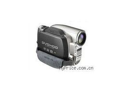 Hitachi HS803数码摄像机总览 厂家、报价、图片及摄像服务指南