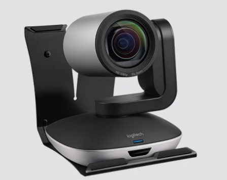 罗技CC3500E摄像头全国指定售后维修维保服务中心——专业摄像服务的坚实后盾