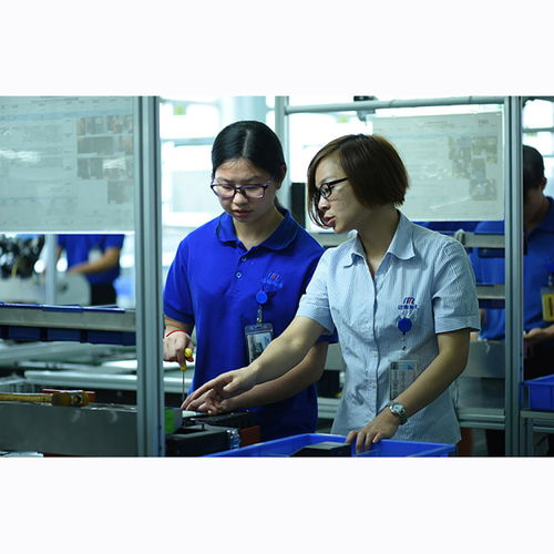 南通启东市工业产品拍摄工厂拍摄宣传片拍摄全攻略
