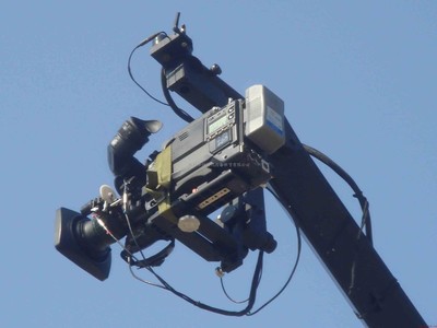 成都摄像机出租价格、使用灵活性与多样化选择助力美术设计