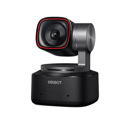 无驱神韵 五款超易安装的免驱动摄像头精选推荐